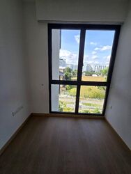 Treasure at Tampines (D18), Condominium #525610251